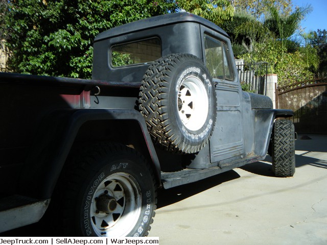 1951-truck-haciendaheights-ca2