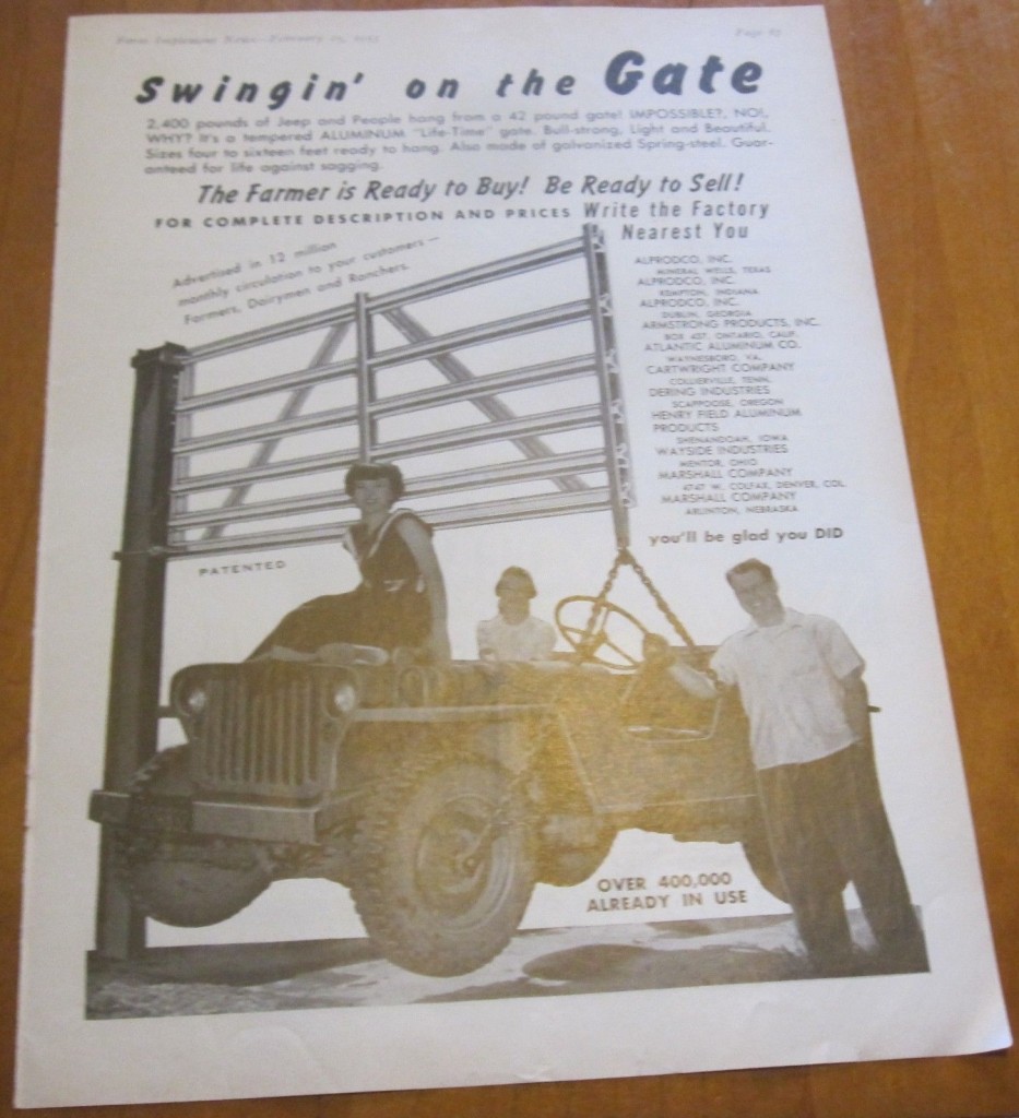 1953-ad-swinging-gate-jeep