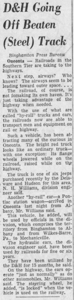 1957-07-30-press-and-sun-bulletin-binghamton-ny-hyrail-truck-lores2