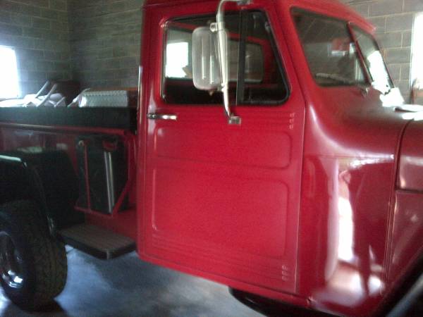 1957-truck-germanton-nc3