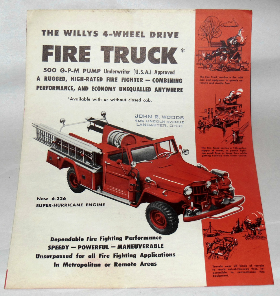 fire-truck-brochure