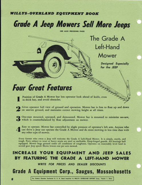 grade-a-left-hand-mower-brochure2-lores