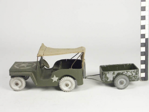 holland-victory-toys-jeep7