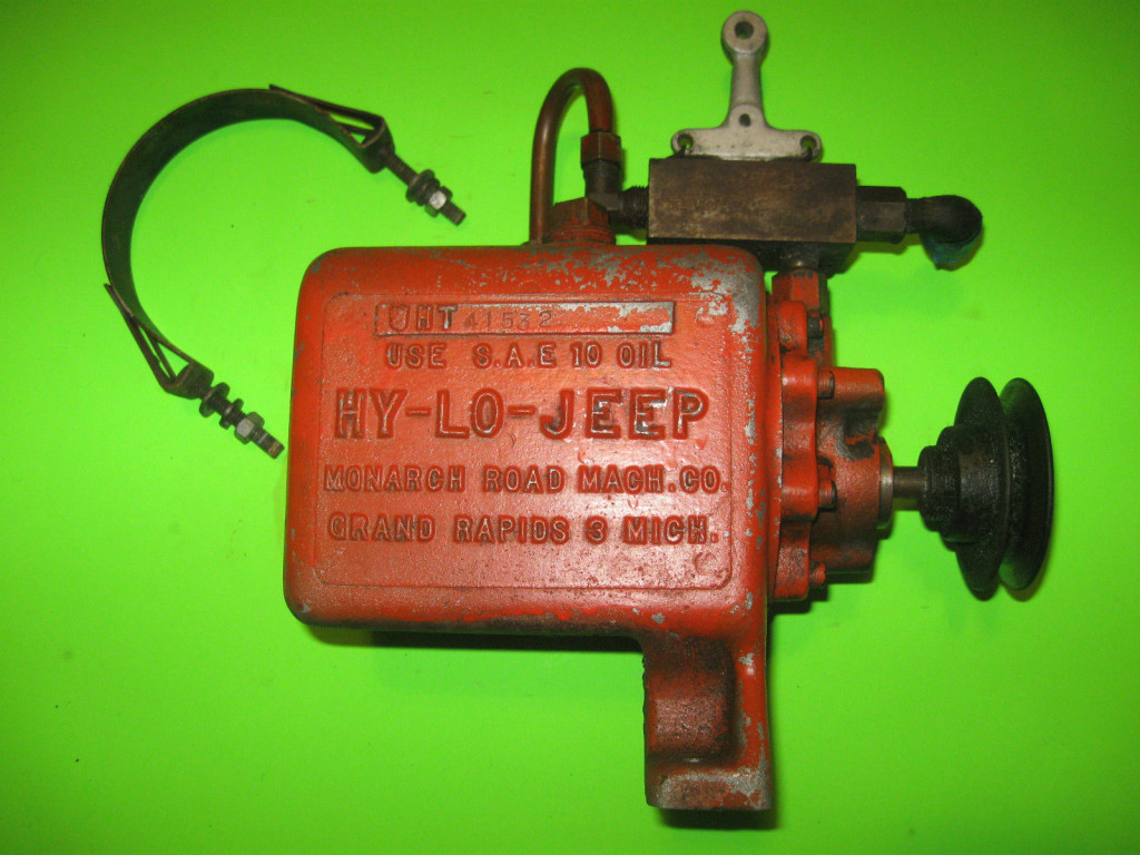 hy-lo-jeep-hydraulic
