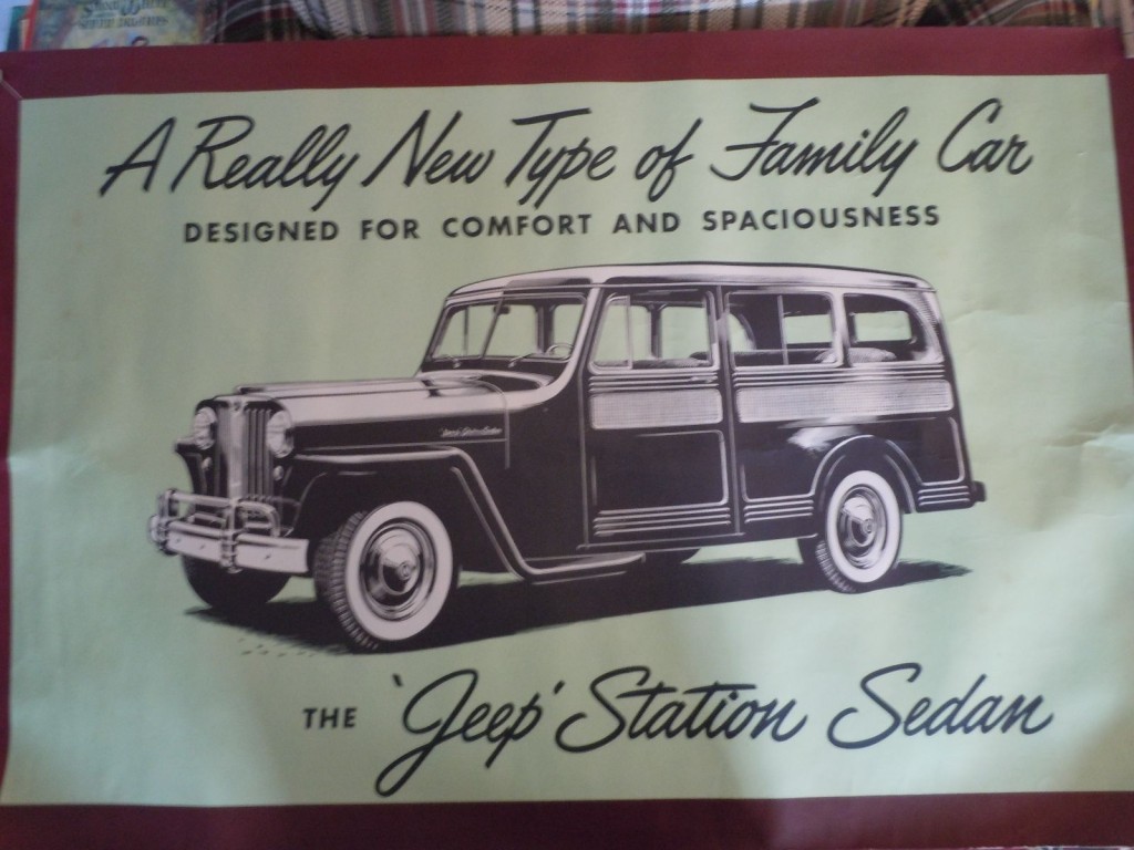 jeep-station-sedan-poster