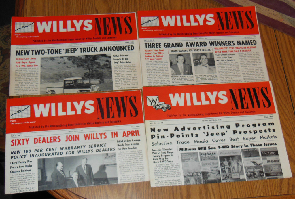 willys-news-0