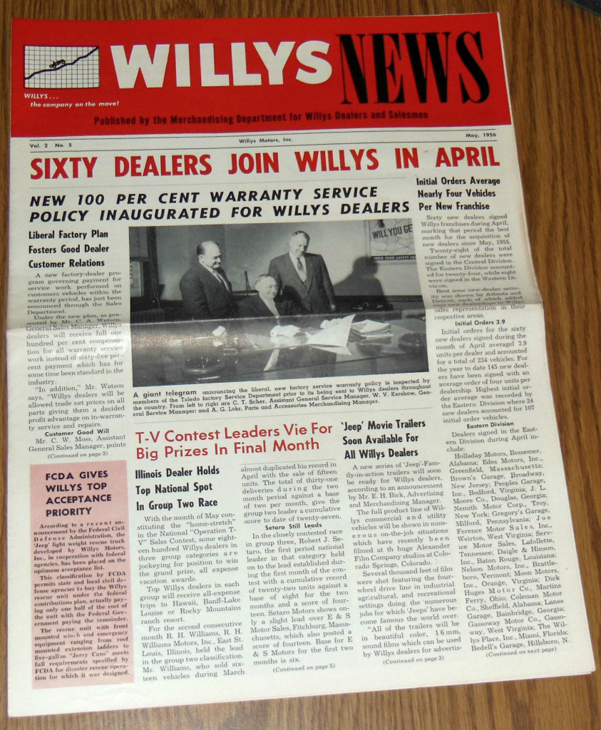 willys-news-4