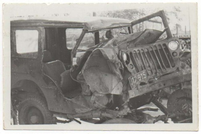 wrecked-jeep