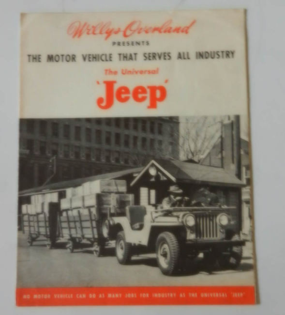 1940s-willys-brochure1