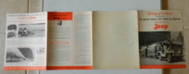 1940s-willys-brochure2