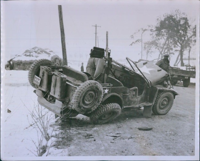 1941-01-21-ted-walker-killed1