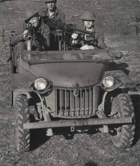 1941-02-06-two-gun-jeep-brc60-bantam1