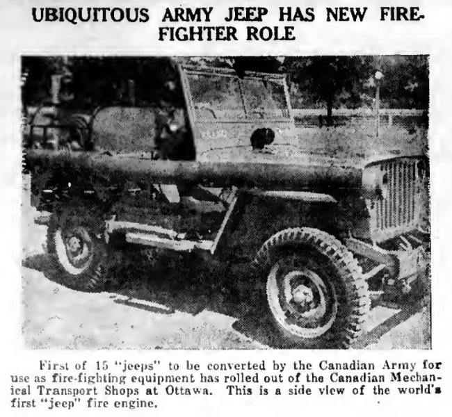 1941-fire-jeep-canadian-flesherton-ontario-advance