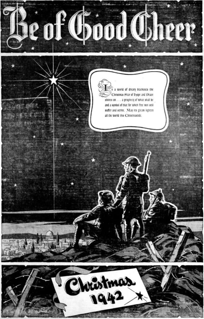 1942-12-23-christmas-image-flesherton-advance