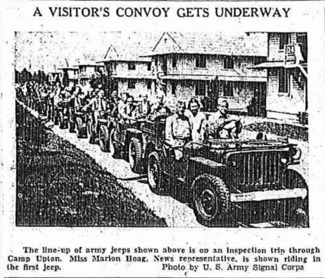 1943-07-30-suffolk-county-news-pg1