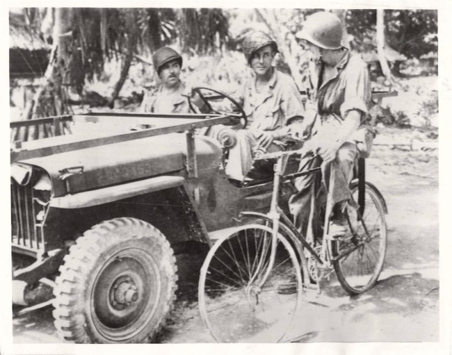 1943-12-03-bike-one-tire1