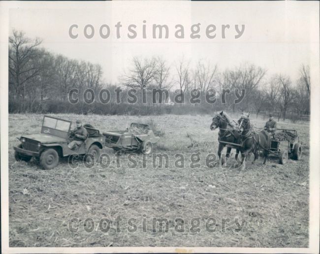 1944-01-20-ford-gp-farm1