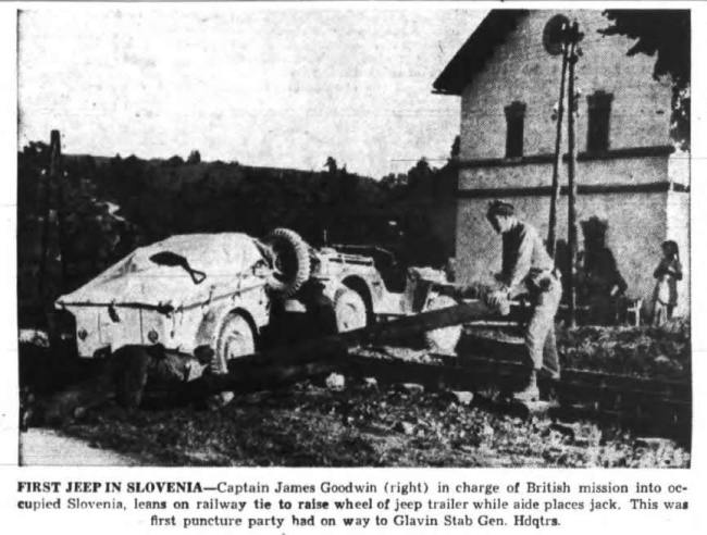1944-geneva-ny-daily-first-jeep-slovenia