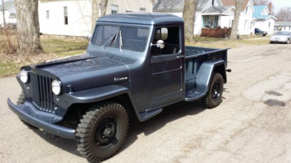1947-truck-argos-in1