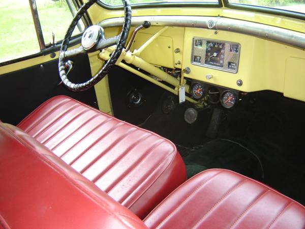 1949-jeepster-morton-il3