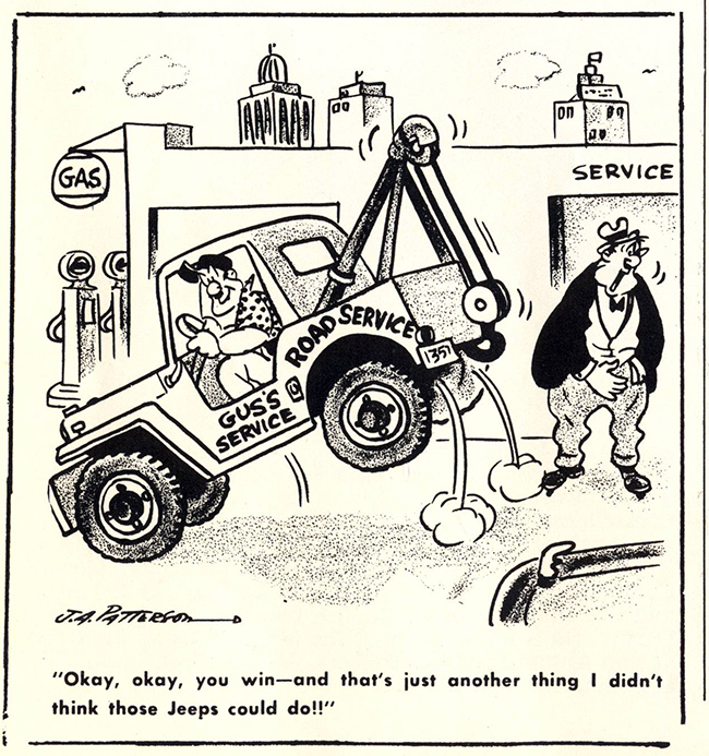 1955-05-willys-news-cartoon-tow-pg6