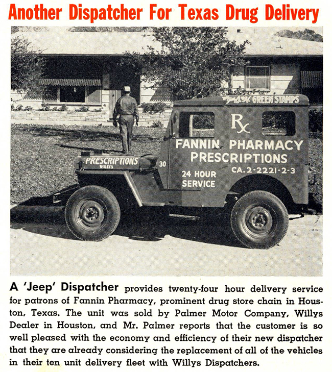 1956-04-pg3-fannin-pharmacy-dj