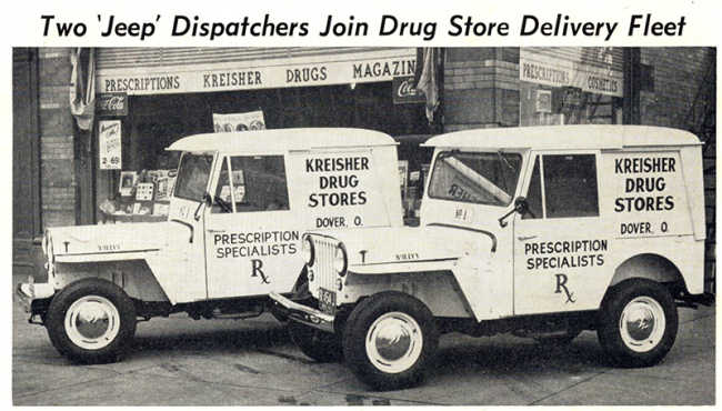 1956-04-pg3-kreisher-pharmacy-photo