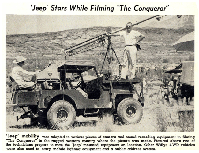 1956-04-pg4-film-jeep-conquerer