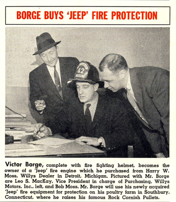 1956-04-pg4-victor-borge-fire-jeep