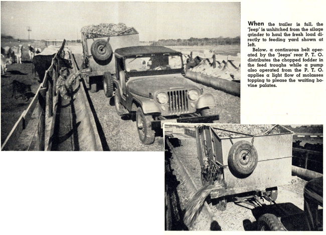 1956-04-pg7-texas-ranch3