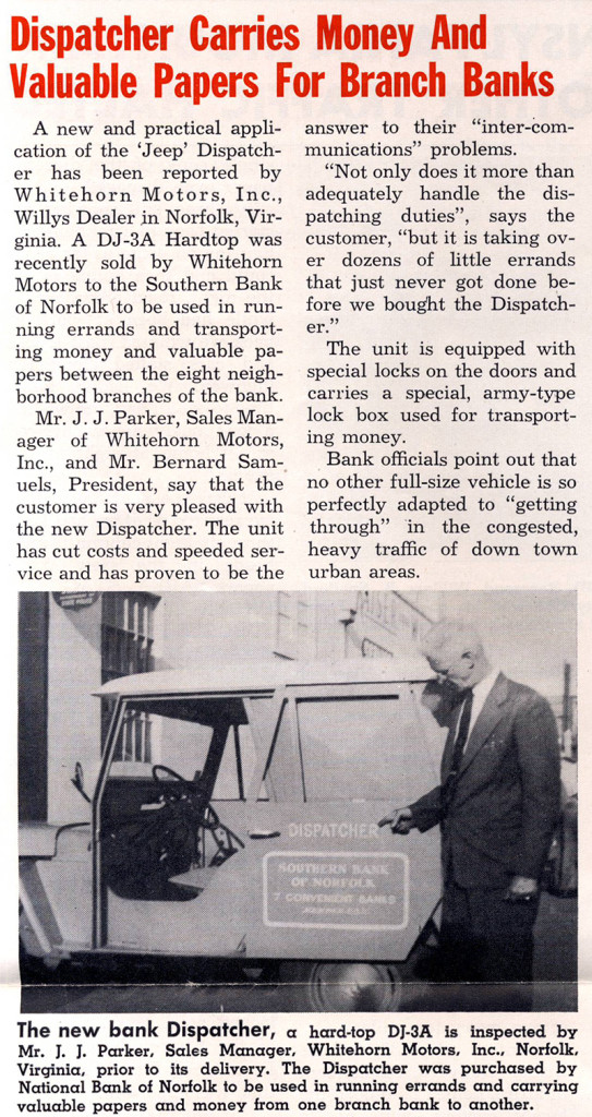 1956-06-june-july-willys-news-pg6-norfolk-bank-dj