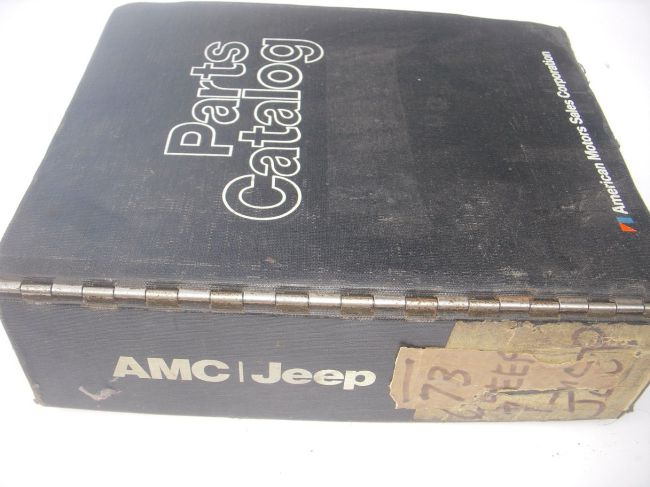 1970s-amc-jeep-catalog1