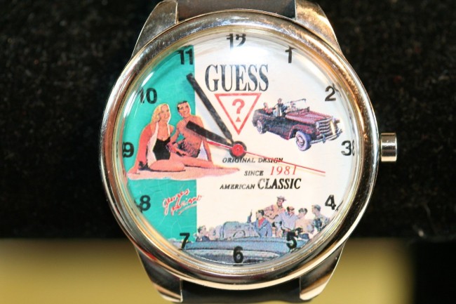 guess-watch-jeepster