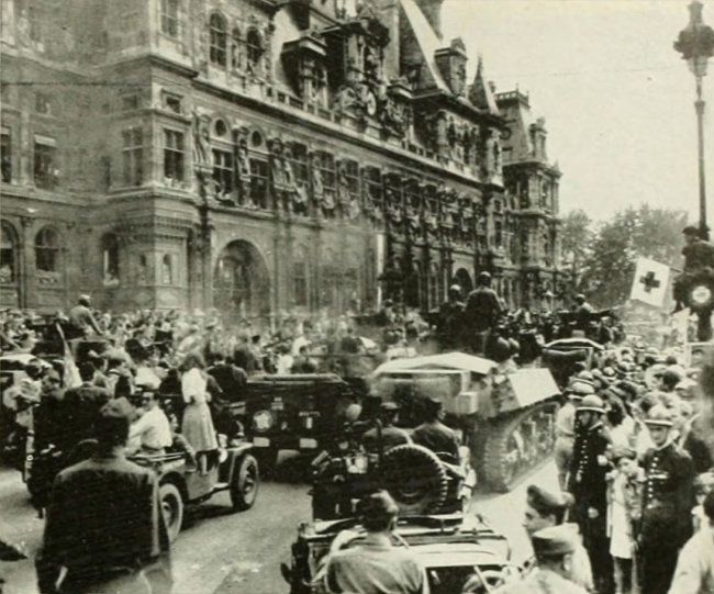 1940s-business-screen-paris-liberation