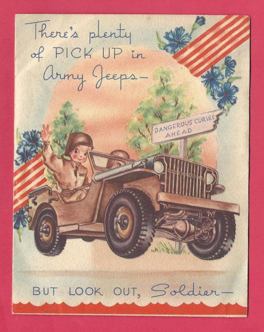 1940s-patriotic-card1