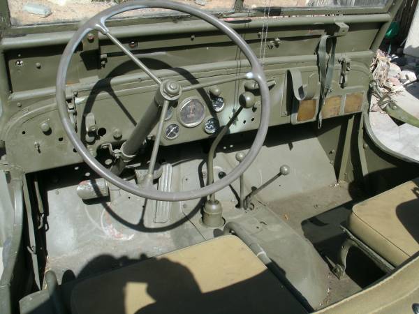 1942-gpw-tucson-az43