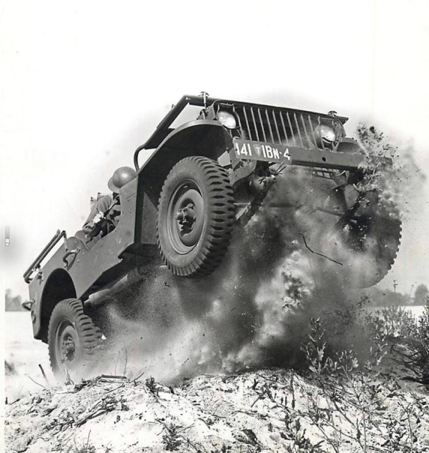 1944-02-11-jeep-on-back-wheels1