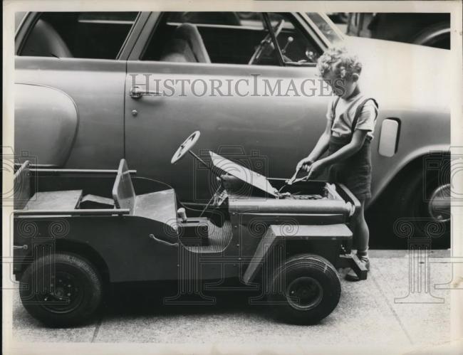 1947-07-22-gerald-weber-mini-jeep1