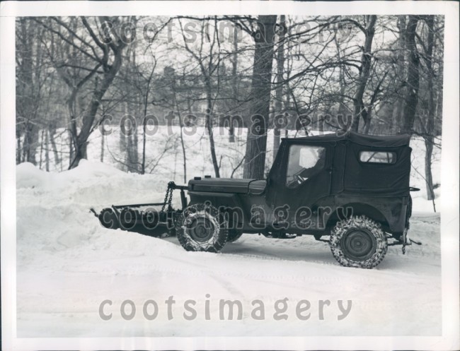 1948-01-26-plowing-bronxville-ny1