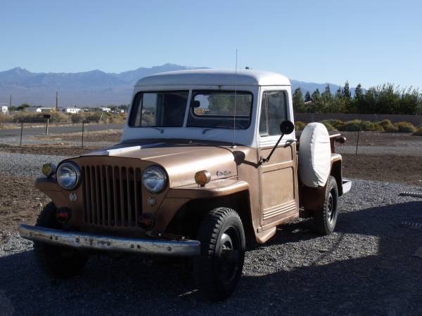 1949-truck-pahrump-nv1