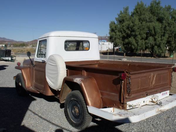 1949-truck-pahrump-nv2