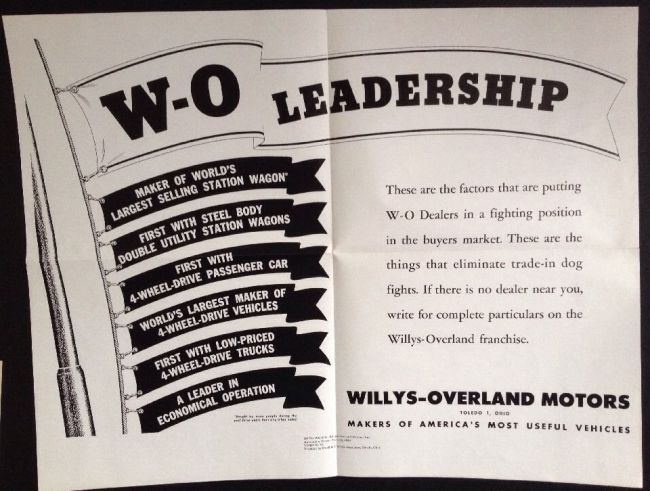 1949-willys-overland-dealership-card1