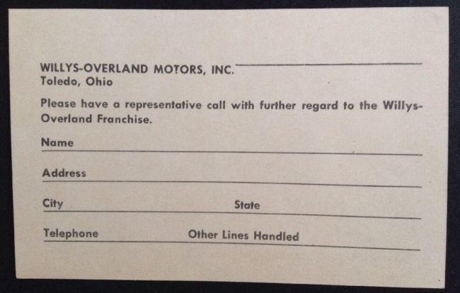 1949-willys-overland-dealership-card2
