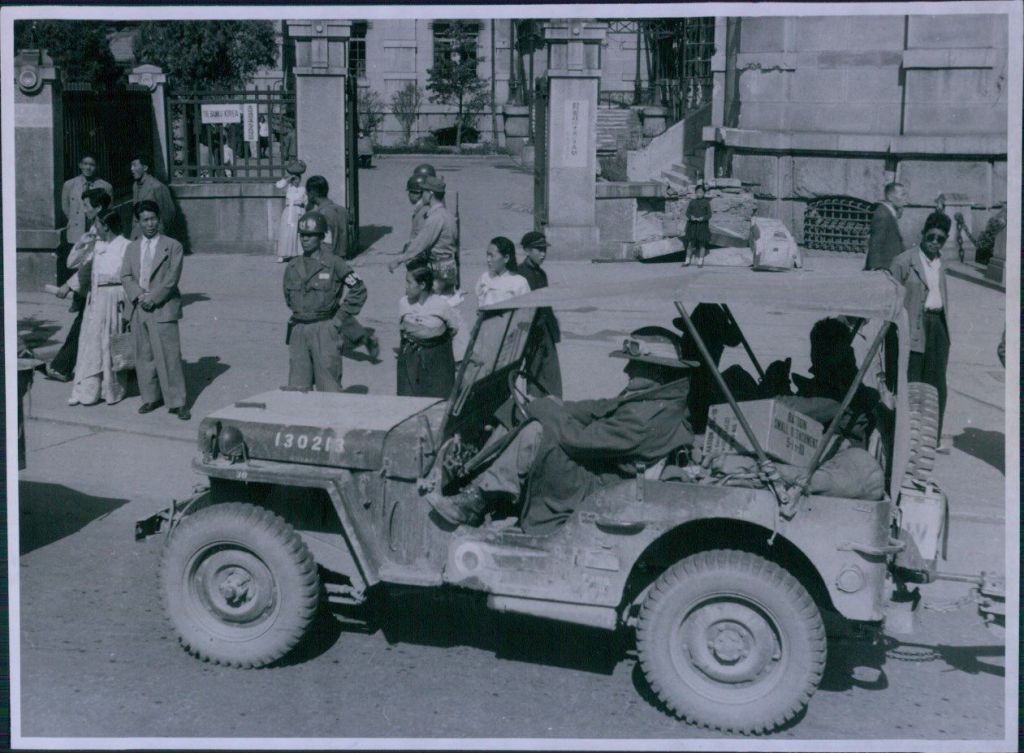 1950-austrailian-jeep-southkorea1