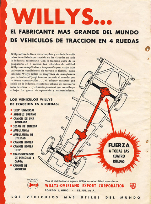 1954-los-vehiculos-mas-utiles-del-mundo2