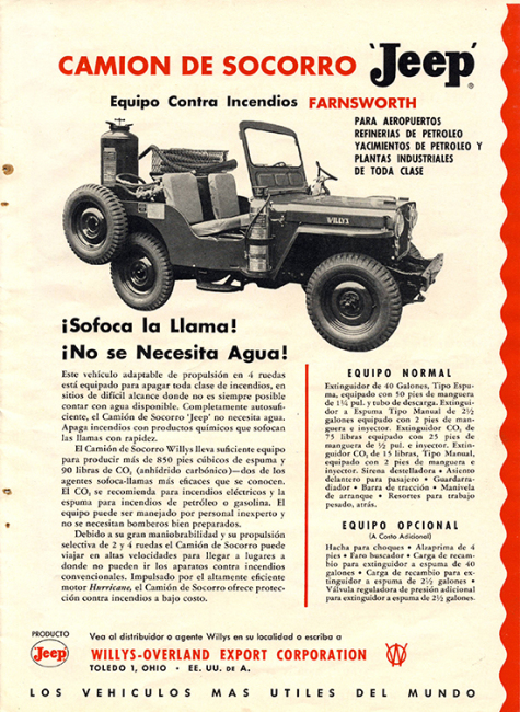 1954-los-vehiculos-mas-utiles-del-mundo7