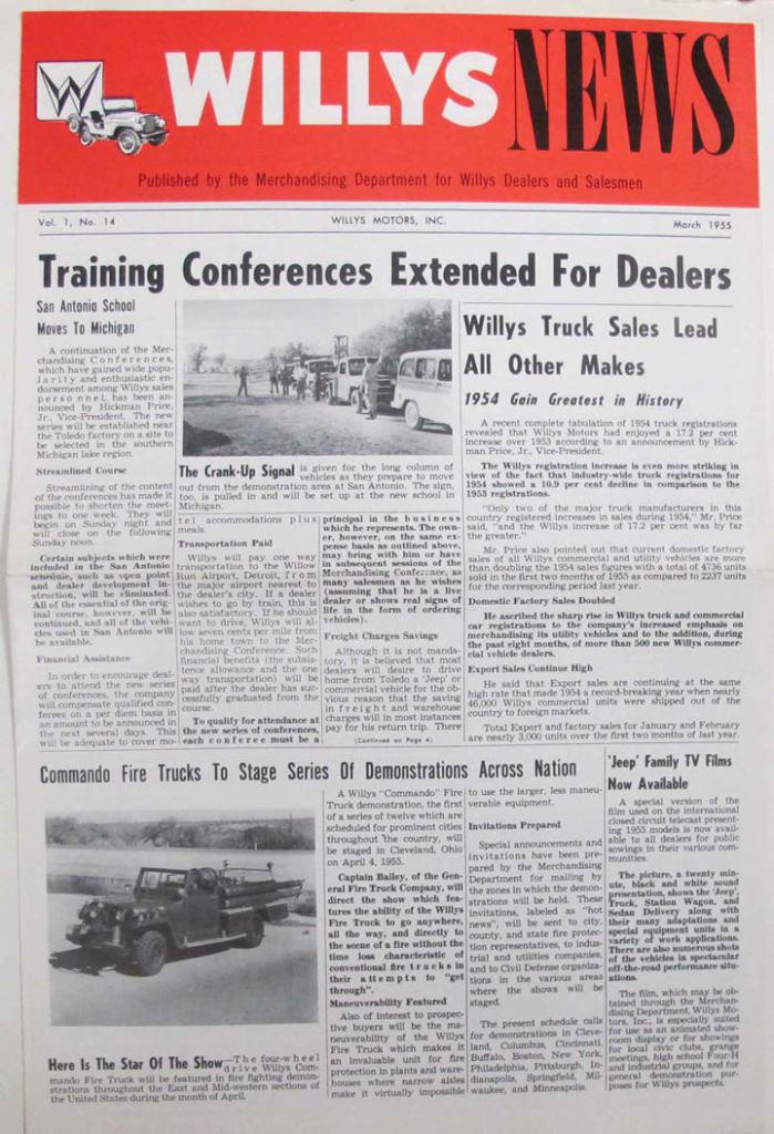 1955-03-willys-new1