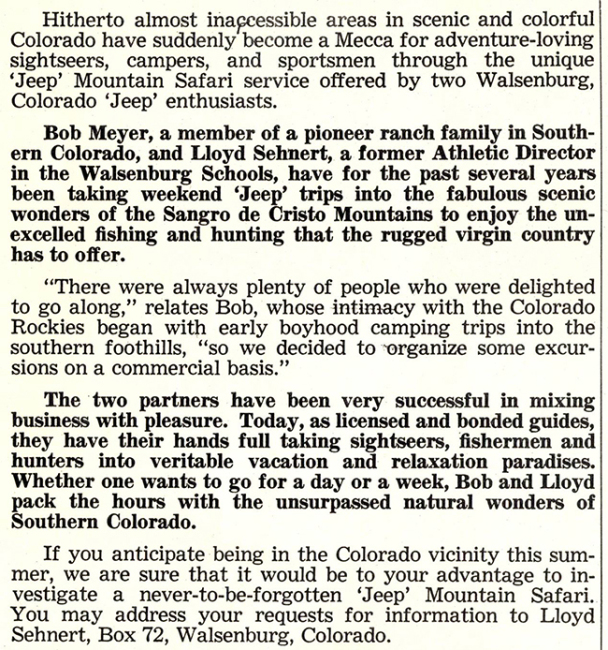 1955-05-willys-news-colorado-adventure-pg8-2