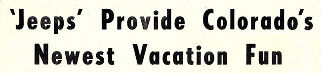 1955-05-willys-news-colorado-adventure-pg8-3