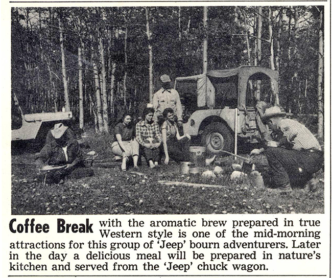 1955-05-willys-news-colorado-adventure-pg8-5